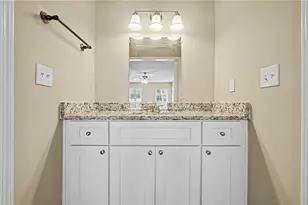 2993 Carrollton Ct, Marietta, GA 30066 - Photo 12