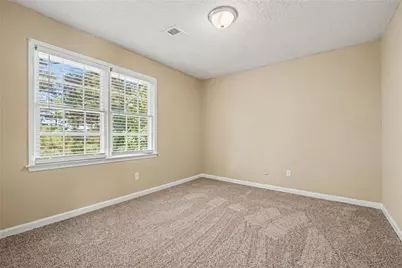 2993 Carrollton Court, Marietta, GA 30066 - Photo 14