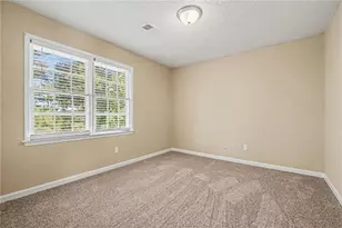 2993 Carrollton Ct, Marietta, GA 30066 - Photo 8