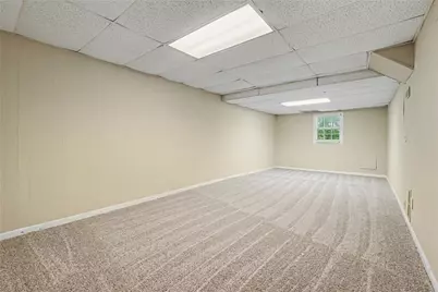 2993 Carrollton Court, Marietta, GA 30066 - Photo 6