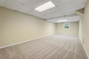 2993 Carrollton Ct, Marietta, GA 30066 - Photo 6