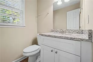 2993 Carrollton Ct, Marietta, GA 30066 - Photo 14