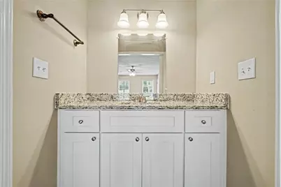 2993 Carrollton Court, Marietta, GA 30066 - Photo 16