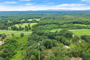 000 Tract 1A Dawsonville Hwy, Dawsonville, GA 30534 - Photo 8