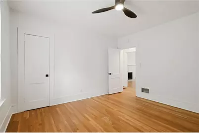 417 8th Street NE, Atlanta, GA 30309 - Photo 22