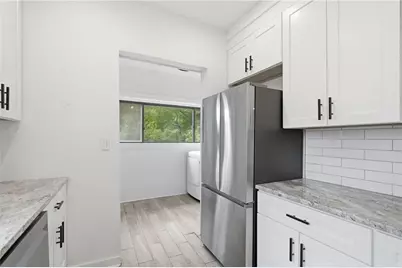 417 8th Street NE, Atlanta, GA 30309 - Photo 28