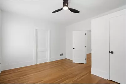 417 8th Street NE, Atlanta, GA 30309 - Photo 12