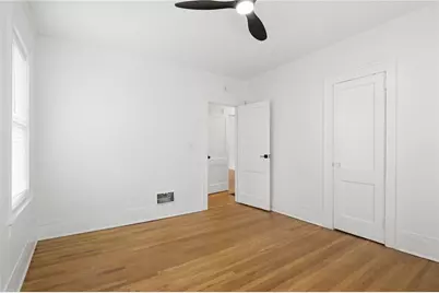 417 8th Street NE, Atlanta, GA 30309 - Photo 20
