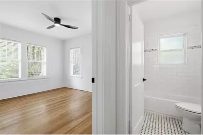 417 8th Street NE, Atlanta, GA 30309 - Photo 18