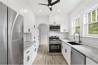 417 8th Street NE, Atlanta, GA 30309 - Photo 26