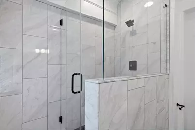 417 8th Street NE, Atlanta, GA 30309 - Photo 14
