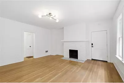 417 8th Street NE, Atlanta, GA 30309 - Photo 6