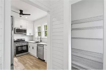 417 8th Street NE, Atlanta, GA 30309 - Photo 30