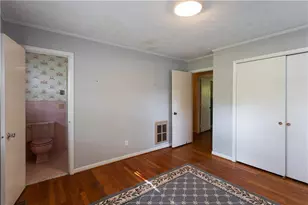 802 S Cherokee Road S, Social Circle, GA 30025 - Photo 36