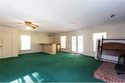 802 S Cherokee Road S, Social Circle, GA 30025 - Photo 24