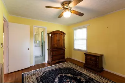 802 S Cherokee Road S, Social Circle, GA 30025 - Photo 30