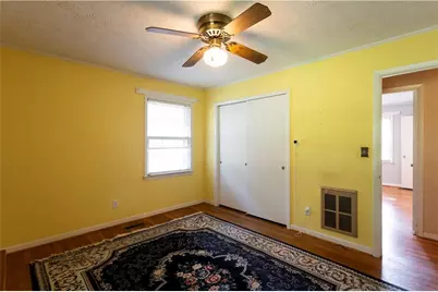 802 S Cherokee Road S, Social Circle, GA 30025 - Photo 28