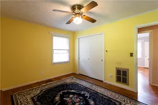 802 S Cherokee Road S, Social Circle, GA 30025 - Photo 28