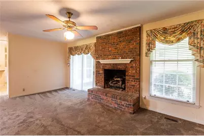 802 S Cherokee Road S, Social Circle, GA 30025 - Photo 16