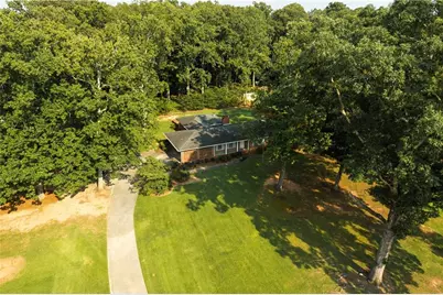 802 S Cherokee Road S, Social Circle, GA 30025 - Photo 50