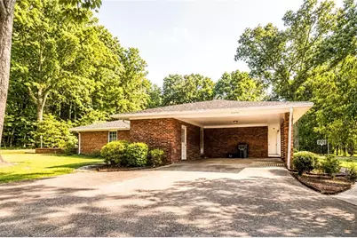 802 S Cherokee Road S, Social Circle, GA 30025 - Photo 4