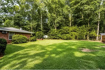 802 S Cherokee Road S, Social Circle, GA 30025 - Photo 6