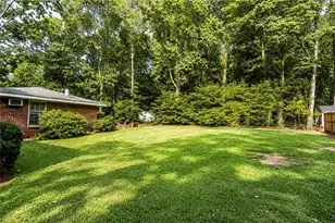 802 S Cherokee Road S, Social Circle, GA 30025 - Photo 6