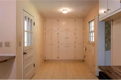 802 S Cherokee Road S, Social Circle, GA 30025 - Photo 20