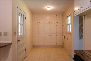 802 S Cherokee Road S, Social Circle, GA 30025 - Photo 20