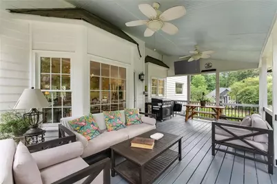 1615 Bluewater Court, Cumming, GA 30041 - Photo 38