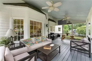 1615 Bluewater Ct, Cumming, GA 30041 - Photo 38
