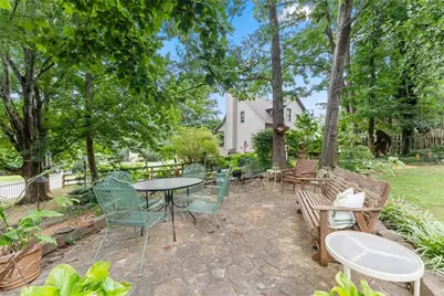 1615 Bluewater Court, Cumming, GA 30041 - Photo 44