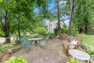 1615 Bluewater Ct, Cumming, GA 30041 - Photo 44