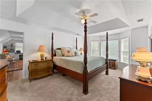 1615 Bluewater Ct, Cumming, GA 30041 - Photo 20