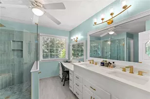1615 Bluewater Ct, Cumming, GA 30041 - Photo 24