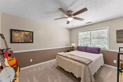 1615 Bluewater Court, Cumming, GA 30041 - Photo 28