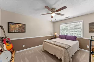 1615 Bluewater Ct, Cumming, GA 30041 - Photo 28