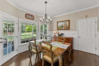 1615 Bluewater Court, Cumming, GA 30041 - Photo 14