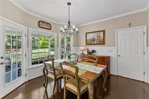 1615 Bluewater Ct, Cumming, GA 30041 - Photo 14