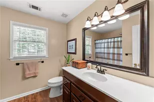 1615 Bluewater Ct, Cumming, GA 30041 - Photo 30