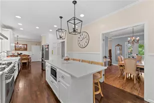 1615 Bluewater Ct, Cumming, GA 30041 - Photo 10