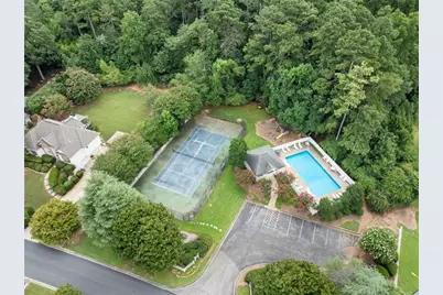 1615 Bluewater Court, Cumming, GA 30041 - Photo 60