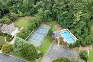 1615 Bluewater Ct, Cumming, GA 30041 - Photo 60