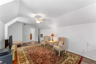 1615 Bluewater Ct, Cumming, GA 30041 - Photo 22