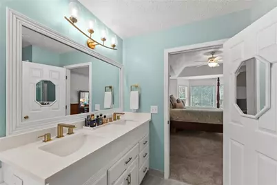 1615 Bluewater Court, Cumming, GA 30041 - Photo 26