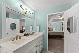1615 Bluewater Ct, Cumming, GA 30041 - Photo 26