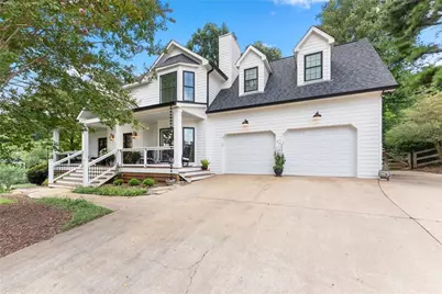 1615 Bluewater Court, Cumming, GA 30041 - Photo 1