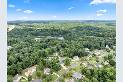 1615 Bluewater Court, Cumming, GA 30041 - Photo 58