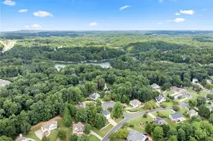 1615 Bluewater Ct, Cumming, GA 30041 - Photo 58
