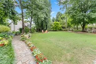1615 Bluewater Ct, Cumming, GA 30041 - Photo 42
